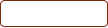 Aktuell