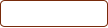 Geschichte