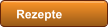 Rezepte