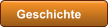Geschichte