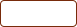Zurck