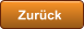Zurck