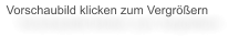 Vorschaubild klicken zum Vergrern